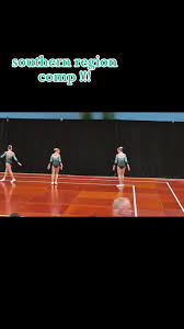 Image result for Suki Aerobics Gymnastics Club