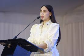 Image result for nina jose