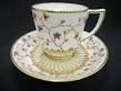 Image result for dating royal crown derby plates