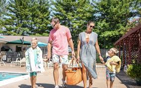 Image result for Bermuda Bowls Club