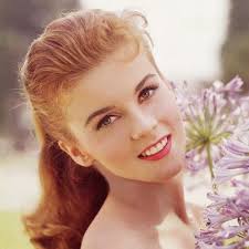 Image result for ann margret