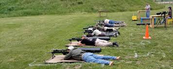Image result for Alton Rifle Club