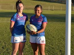 Image result for Wimbledon Touch Rugby