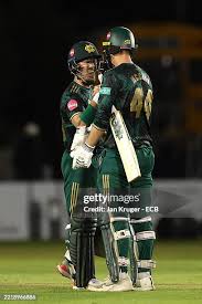 Image result for Nottingham Outlaws