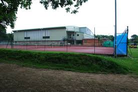 Image result for Ivybridge Tennis Club