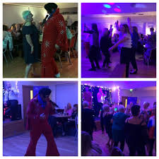 Image result for Cambuslang Bowling Club