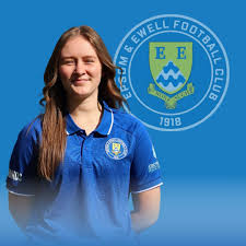 Image result for Epsom Eagles Football Club