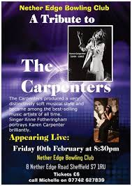 Image result for Nether Edge Bowling Club