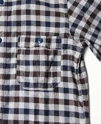 「キール=フリージス」の画像検索結果