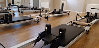 Image result for Leeds Pilates