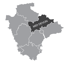 Image result for Mid-Devon Cc