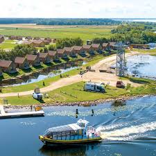 Image result for keltas vilnius