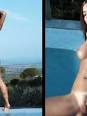 Adult Cam Free Live Sex Web - Fast Flirt&Sex