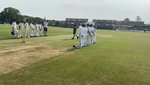 Image result for Chingford Cricket Club