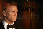 James Bond is actually Bwog's