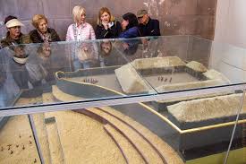 Image result for храм Кориканчи