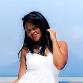 "hot dominican brides Syracuse"