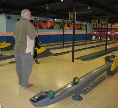 Image result for PROBUS BOWLING CLUB