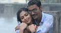 Image result for vip release date dhanush