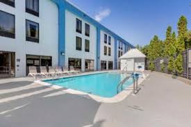 Image result for Calverton Swimming Club