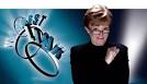 The Weakest Link - Reality TV Shows, Reality Game Show/