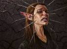 Duress by Steven Belledin