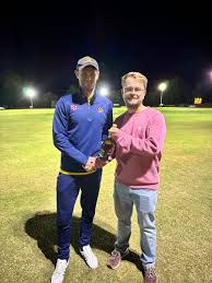 Image result for Harbourne Cc