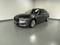 Image result for Storm Grey 2017 Jaguar