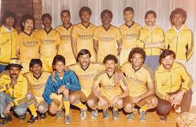 Image result for Junior Eagles Fc