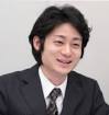 室 統合情報システム課 統合