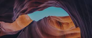 Image result for Raven Surf School