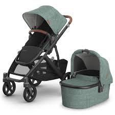Image result for BRIO Go Stroller System Gwen Stefani