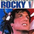 Rocky V | videos, music, lyrics and photos | Planet Lyrics