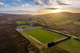 Image result for Clann Na Ngael