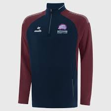 Image result for Hitchin Rugby Football Club