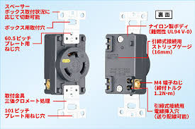 Image result for コンセント　穴 %