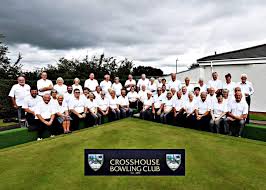 Image result for Lochore & Crosshill Bowling Club