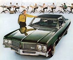 Image result for cars of 1970