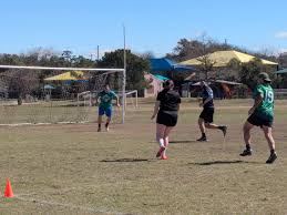 Image result for Ballerin Gaelic Athletic Club