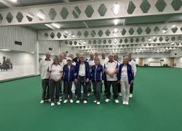 Image result for Bournemouth Indoor Bowls Club