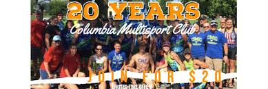 Image result for TS Multisport Club