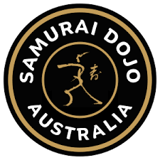 Image result for Edinburgh University - Shukokai Karate Club