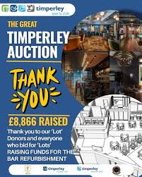 Image result for Timperley Cricket Club