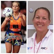 Image result for Shelley Netball Club