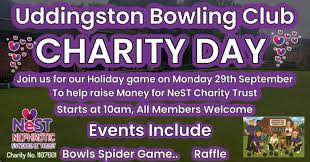 Image result for Uddingston Bowling Club