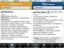 Download Free Urban English Dictionary Apps For iPhone 3GS ★ 3D ...