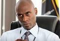 As Cedric Daniels said in season one of the Wire “I'm one patient MFer”. - wire-hbo