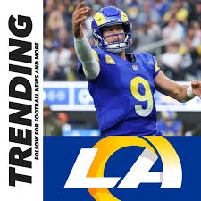 Image result for Stafford Sabotage