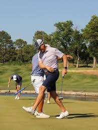 Image result for Georgeham and Croyde Community Amateur Sports Club