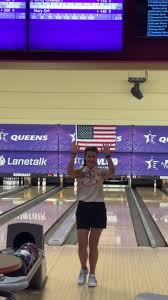 Image result for Crawley Town Bowls Club